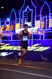 BIB: 200
                            <button type="button" onclick="openModal(22862495)" class="btn btn-primary btn-sm float-right btn-popup" data-toggle="modal" data-target=".modal-high-quality">
                        <i class="fas fa-shopping-cart"></i> Add to Cart
                    </button>
                                            <button type="button" onclick="isThisMe(22862495, true)" class="btn btn-success btn-sm float-right btn-popup btn-isme hidden" data-toggle="tooltip" data-placement="bottom" title="นี่คือรูปของคุณใช่ไหม คลิกที่นี่เพื่อเอาเข้าอัลบั้ม">
                        <i class="fas fa-plus"></i> Add to album
                    </button>
                    <button type="button" onclick="isThisMe(22862495, false)" class="btn btn-warning btn-sm float-right btn-popup btn-isnotme hidden">
                        <i class="fas fa-ban"></i> Remove from album
                    </button>